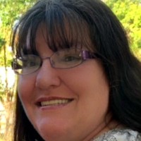 Mandy Burdine