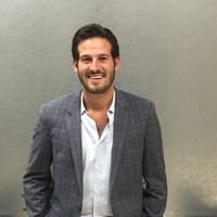 Matthew Krause