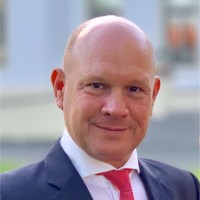 Derek Fund