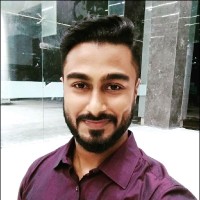 Shivraj Chavan