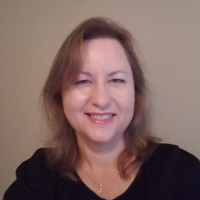 Jeanette Decker