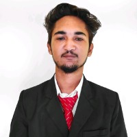 Rajneesh Sarma