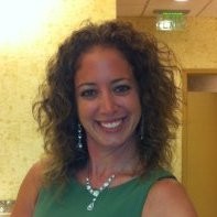 Liz Vanderberg