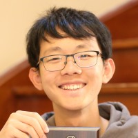 Ryan Guo