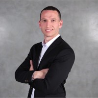 Matheus Becker Szabileski, Cea.