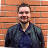 Joni Ahteenpää