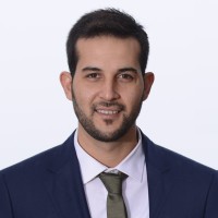Fatih Yilmaz