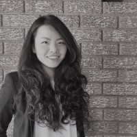 Celina Hu