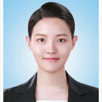 Seoyeon Yoon