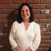 Nadine R. Benoit