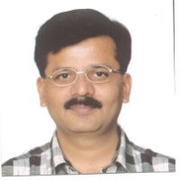 MANOJ MISHRA