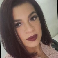 Kerllen Guimarães Rocha