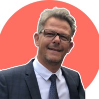 Sébastien GRAILLOT • Bulteau Développement