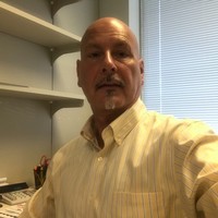 John Piel