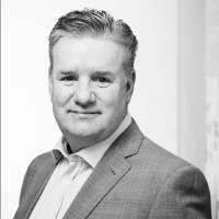 Neil Ashworth