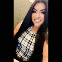 Breanna Gutierrez