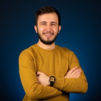 Cem Deniz