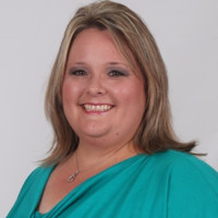 Crystal Brister