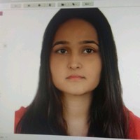 Aasma Imran