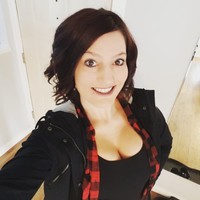 Lacey Martin