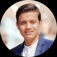 Utkarsh Gaur