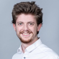 Florent Régnier