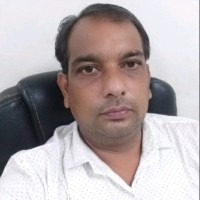 Neeraj Hardiya