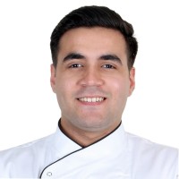 Manan Bhatia