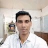 Jitendra Kumar