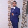 Gaurav Pandey