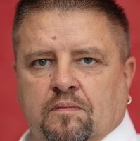 Harald Nadrowski