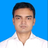 Aiyaz Ahmad