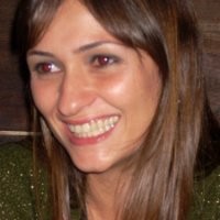 Laila Costa