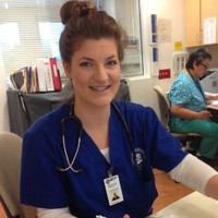 Stephanie Devost