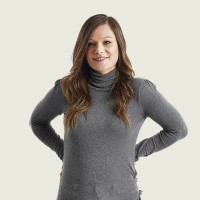 Tina Hoejvang