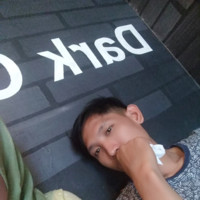 Rio Febri Wijaya