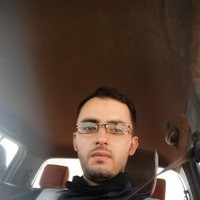 Avan Ismael