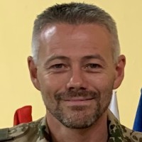 Hendrik Wagner