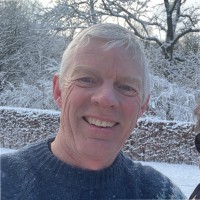 Jan Christensen