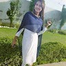 Sandhya Sengar