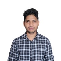 Ritik Meena
