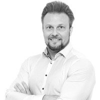Ismo Penttilä