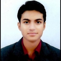Aadarsh Anand