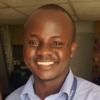 Cpa Victor Kaburu