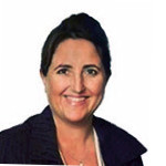 Grainne Taylor
