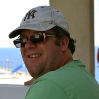 Dick Van Rijnberk