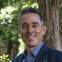 Néstor Rodríguez López