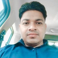 Kuldeep Singh