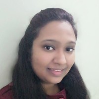 Himanshi Saxena