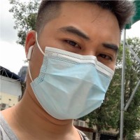 闫立超